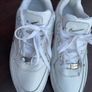 Nike Air Max size 7 Image 2