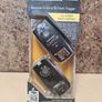 Hahnel Captur Remote Control And Flash Trigger For Sony Dlsr Cameras Brand New Camera Accessories Image 2