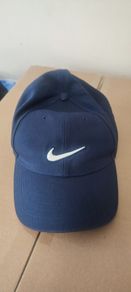 Vintage Nike Cap