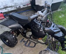 Quad