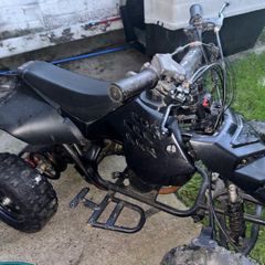 Quad