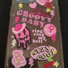iPhone 13 Phone Case.. Free Postage!