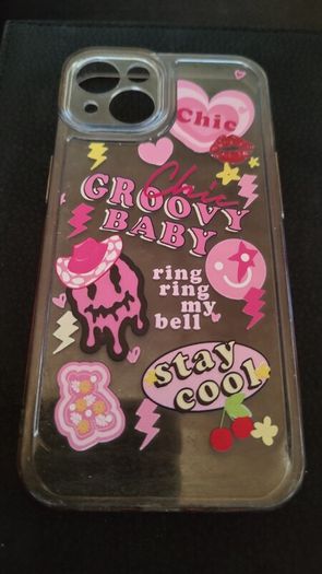 iPhone 13 Phone Case.. Free Postage!