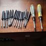 handtools Image 6