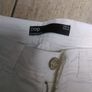 Crop Jeggings, Size 10 Image 2