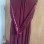 dress Image 2