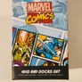 NEW Marvel Mug & Socks Gift Set Image 7