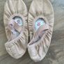 So Danca ballet shoes Image 4