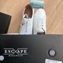 Escape shoes Image 5