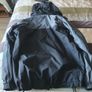 Ladies 2 in 1 jacket Image 2