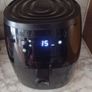 Russell Hobbs Air Fryer Image 4