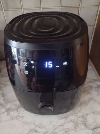 Russell Hobbs Air Fryer