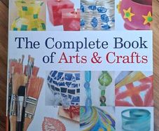 Various Books for sale
