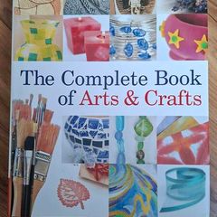 Various Books for sale