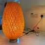 Ikea Boja table lamp Image 3