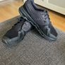 Boys On Cloud Trainers UK5.5/EUR38.5 Image 6