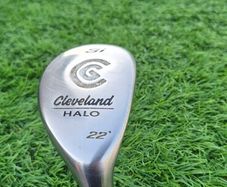 cleveland halo rescue