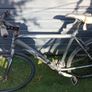 mountain bike Image 2