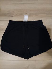 HNM New shorts