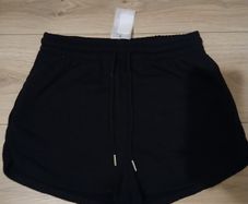 HNM New shorts