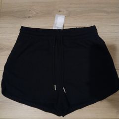 HNM New shorts