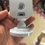 Blink doorbell+4 cameras+sync module+ xomi camera Image 3