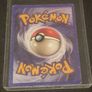 Victreebel  14/64 Original Holo Rare Jungle Set Pokemon Card TCG 1999 Image 2