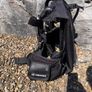 Apeks Black Ice Bcd (xl-xxl) Image 4
