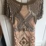 Stunning dress Image 6