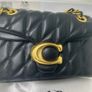 Coach Bag Image 2
