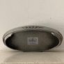 Mullingar Pewter Jewellery Box Image 9