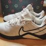 Nike Women's Trainers Image 2