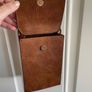 Mobile Phone Holder Cross Body Bag (new) Image 4