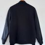 Burberry Uniform Zip Sweatshirt Image 7