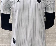 Newcastle United shirt