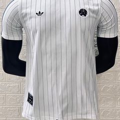 Newcastle United shirt