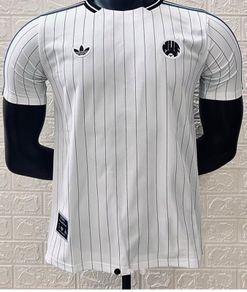 Newcastle United shirt
