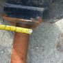 forklift attachment Image 3