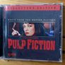 Cd's Image 5