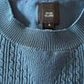 Ladies river island jumper size s Image 2