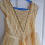 Disney princess dress Image 4