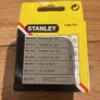 stanley Image 2