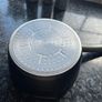 Nonstick Saucepan Image 3