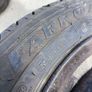 215/60-16c Tyres Image 4