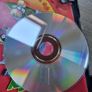 PC Cd game Image 3