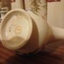 Arklow gravy jug Stamped EIRE Image 3