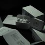 AirPods Pro 3 (best value) Image 10
