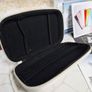 Ds black boxed Image 2
