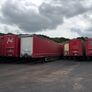 Trailers Image 2