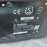 Yamaha crx-n560d Image 4